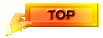 00x80103.gif