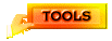00x70103.gif