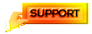 00x60103.gif