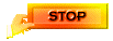 00x40103.gif