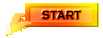 00x30103.gif
