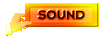 00x20103.gif