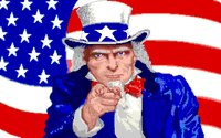 UNCLESAM.GIF