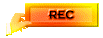 00wz0103.gif