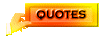 00wy0103.gif