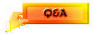 00wx0103.gif