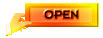 00ws0103.gif