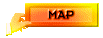 00wm0103.gif