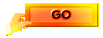 00wd0103.gif