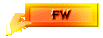 00wb0103.gif