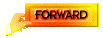 00w90103.gif
