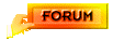 00w80103.gif