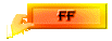 00w70103.gif
