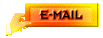 00w60103.gif