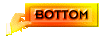 00w30103.gif