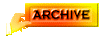 00w10103.gif