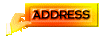 00w00103.gif