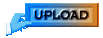 00x90104.gif