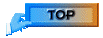00x80104.gif