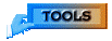 00x70104.gif