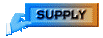 00x50104.gif