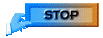 00x40104.gif