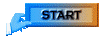 00x30104.gif