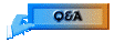 00wx0104.gif
