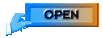 00ws0104.gif