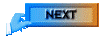00wr0104.gif
