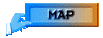 00wm0104.gif