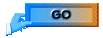 00wd0104.gif