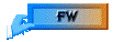 00wb0104.gif