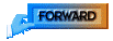 00w90104.gif