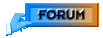 00w80104.gif