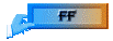 00w70104.gif