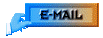 00w60104.gif