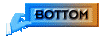 00w30104.gif