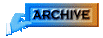 00w10104.gif