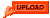 00x90000.gif