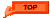 00x80000.gif