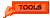 00x70000.gif
