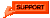 00x60000.gif