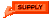 00x50000.gif