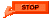 00x40000.gif