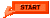 00x30000.gif