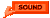 00x20000.gif