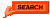 00x10000.gif