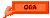 00wx0000.gif