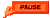00wt0000.gif